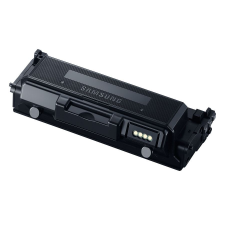 Samsung MLT-D204E fekete toner (MLT-D204E) nyomtatópatron & toner