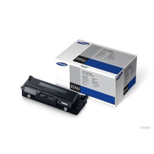 Samsung MLT-D204U lézertoner eredeti 15K (SU945A) nyomtatópatron & toner