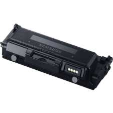 Samsung MLT-D204U Ultra nagy kapacitású tonerkazetta - Fekete (MLT-D204U/ELS (SU945A)) nyomtatópatron & toner