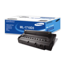 Samsung MLT-D205L nyomtatópatron & toner