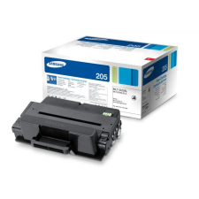 Samsung MLT-D205L/ELS fekete toner (MLT-D205L/ELS) - Nyomtató Patron nyomtatópatron & toner