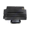 Samsung MLT-D205L fekete toner - utángyártott chipes NN ML-3310 ML-3710 SCX-4833 SCX-5637 5.000 lapos