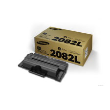 Samsung MLT-D2082L Black toner nyomtatópatron & toner