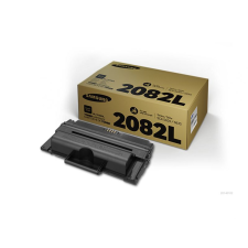 Samsung MLT-D2082L Black toner (MLT-D2082L/ELS) nyomtatópatron & toner