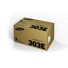 Samsung MLT-D303E extra nagy kapacitású tonerkazetta fekete (SV023A) nyomtatópatron & toner
