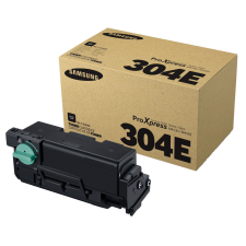 Samsung MLT-D304E Black toner (SV031A) nyomtatópatron & toner