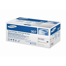 Samsung MLT-D307L lézertoner eredeti 15K (SV066A) nyomtatópatron & toner