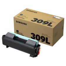 Samsung MLT-D309L/ELS Eredeti Toner Fekete (MLT-D309L/ELS (SV096A)) nyomtatópatron & toner