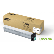 Samsung MLT-D704S EREDETI nyomtatópatron & toner