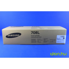 Samsung MLT-D708L EREDETI nyomtatópatron & toner