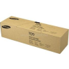 Samsung MLT-D709S fekete tonerkazetta (SS797A)