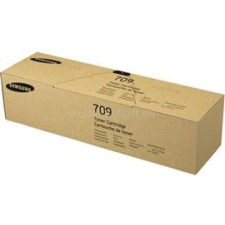 Samsung MLT-D709S fekete tonerkazetta (SS797A) nyomtatópatron & toner
