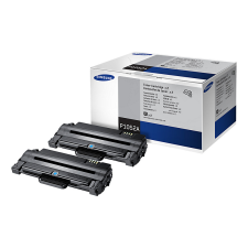 Samsung MLT-P1052A Black DuoPack toner (MLT-P1052A/ELS) nyomtatópatron & toner