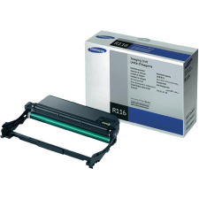 Samsung MLT-R116 dobegység Eredeti 1 dB (MLT-R116/SEE) nyomtatópatron & toner