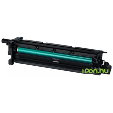 Samsung MLT-R704 DRUM EREDETI nyomtatópatron & toner