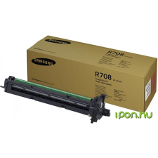 Samsung MLT-R708 DRUM EREDETI nyomtatópatron & toner