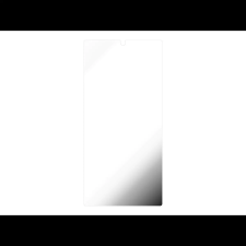 Samsung Mobeen Galaxy S25 Ultra Telefon kijelzővédő üveg (GP-TTS938AEBTW) mobiltelefon kellék