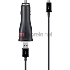 Samsung MOBIL BH Samsung autós szett dobozos (ECA-U21CBEGSTD) mobiltelefon kellék