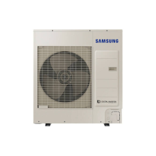 Samsung Mono EHS AE080RXYDEG 1 fázis, vezérlő szetttel hőszivattyú