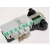  Samsung - mosógép ajtókapcsoló, bimetálos ajtó retesz DC64-01538C # ; ZV446L9 Pl.: WF0508NXWG/XEO ; #