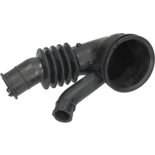 Samsung MOSÓGÉP CSŐ SAMSUNG beépíthető gépek kiegészítői