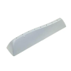  Samsung mosógép dobborda DC66-00759A # (eredeti) DC6600759A (rendelésre) #
