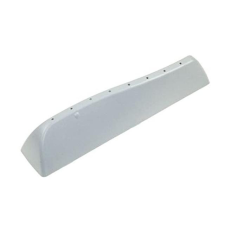 Samsung mosógép dobborda DC66-00759A # (eredeti) DC6600759A (rendelésre) # beépíthető gépek kiegészítői