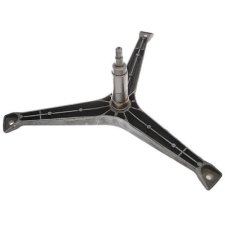  Samsung mosógép dobcsillag (DC97-01115A) beépíthető gépek kiegészítői