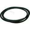  Samsung mosógép dobház tömítés (üsttömítés) DC6240183A
