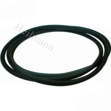  Samsung mosógép dobház tömítés (üsttömítés) DC6240183A beépíthető gépek kiegészítői
