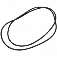 Samsung mosógép tartály tömítés (DC69-01154A) beépíthető gépek kiegészítői