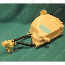 Samsung Mosószertartó ház (eredeti) SAMSUNG mosógép beépíthető gépek kiegészítői