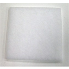 Samsung MOTORVÉDŐ FILTER kisháztartási gépek kiegészítői