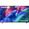 Samsung MRE100R85HUXXH