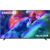 Samsung MRE65R85HAUXXH