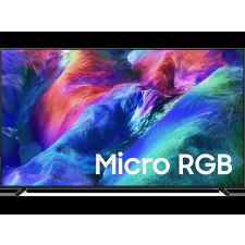 Samsung MRE65R86HAUXXH tévé