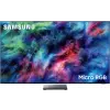 Samsung MRE65R95HATXXH