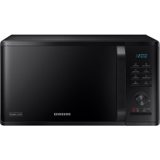 Samsung MS23K3515GK/E2 mikrohullámú sütő