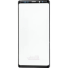 Samsung MUSTTBY gyors + oca SAMSUNG note 9 ( )