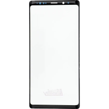 Samsung MUSTTBY gyors + oca SAMSUNG note 9 ( ) mobiltelefon kellék