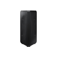 Samsung mx-st50b bluetooth hangszóró kábel és adapter