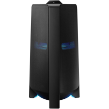 Samsung MX-T70/EN hangszóró