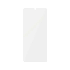Samsung MyScreen Crystal Fullscreen Samsung Galaxy S10 Lite kijelzővédő fólia mobiltelefon kellék