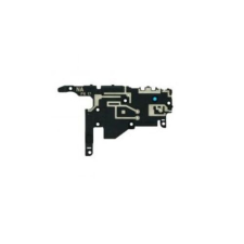 Samsung N985 Galaxy Note 20, Antenna és hangszóró takaró, fehér mobiltelefon, tablet alkatrész