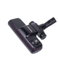  Samsung NB-945 porszívófej kisháztartási gépek kiegészítői