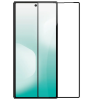 Samsung Nillkin Tempered Glass 2.5D CP+ PRO Samsung Galaxy Z Fold 7 kijelzővédő fólia, fekete