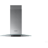 Samsung NK24C5070DS/UR