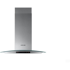 Samsung NK24C5070DS/UR páraelszívó