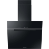 Samsung NK24C7070WB/UR