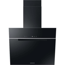 Samsung NK24C7070WB/UR páraelszívó